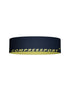 Compressport - Free Belt